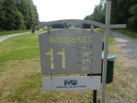 Info